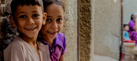 coptic orphans australia|Your Legacy Can Live on for Coptic Children .